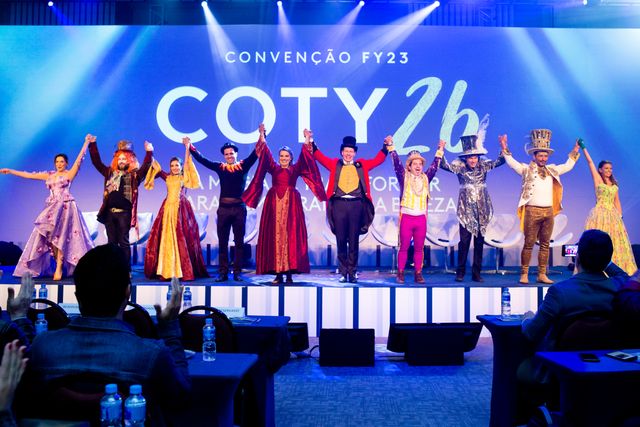 Congresso COTY 26 - Club Med Paradise - SP /congresso-coty-26-club-med-paradise-sp
