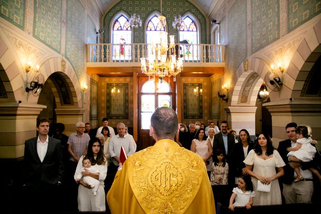 Batizado do Pedro /batizado-do-pedro