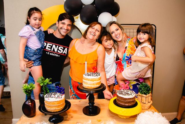 Aniversário da Talita, Edu e Maria /aniversario-da-talita-edu-e-maria