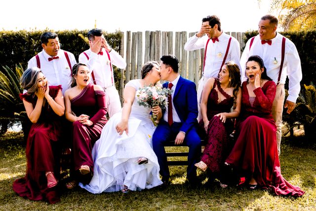 Casamento Vanessa + Danilo /casamento-vanessa-danilo