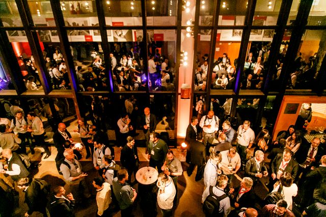 Evento HDOM Summit 2022 no Centro de Convenções Milenium - SP /evento-hdom-summit-2022-no-centro-de-convencoes-milenium-sp