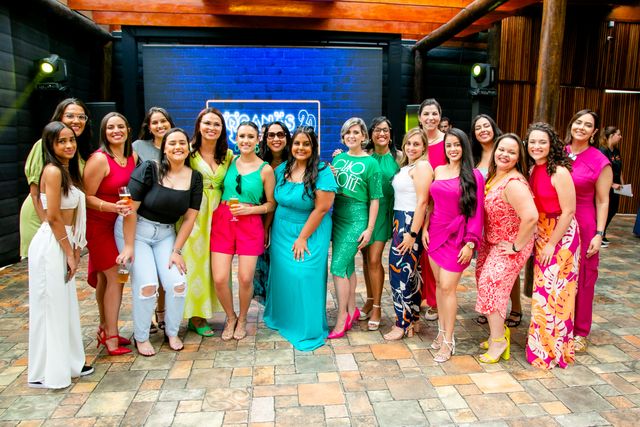 Evento de Confraternização da Hoganas em Mogi das Cruzes - SP /evento-de-confraternizacao-da-hoganas-em-mogi-das-cruzes-sp