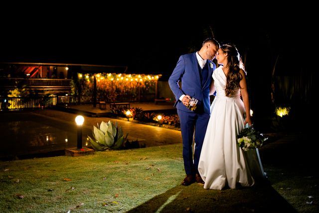 Casamento Debora + Daniel /casamento-debora-daniel