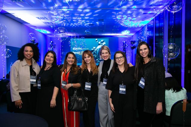 Lançamento Bioderma - SP /lancamento-bioderma-sp