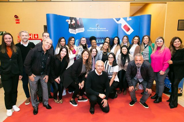 Projeto Cine Pierre Fabre - SP /projeto-cine-pierre-fabre-sp