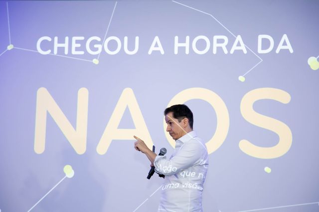 Evento NAOS 2023 - SP /evento-naos-2023-sp