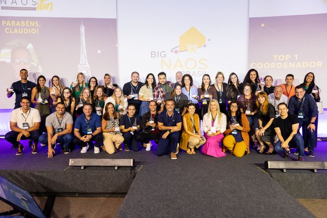 Evento NAOS 2024- SP /evento-naos-2024-sp