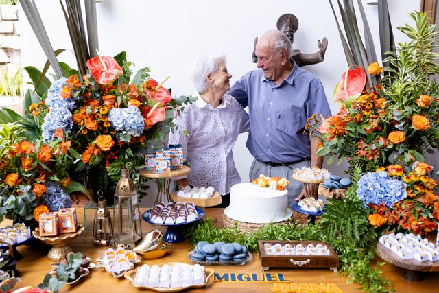 Aniversário da Joana e Miguel /aniversario-da-joana-e-miguel