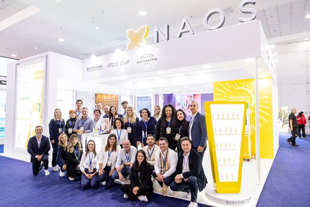 34 º Cobertura fotográfica do Congresso Brasileiro de Cirurgia Dermatológica  - SBCD Curitiba - PR com NAOS /34-o-cobertura-fotografica-do-congresso-brasileiro-de-cirurgia-dermatologica-sbcd-curitiba-pr-com-naos