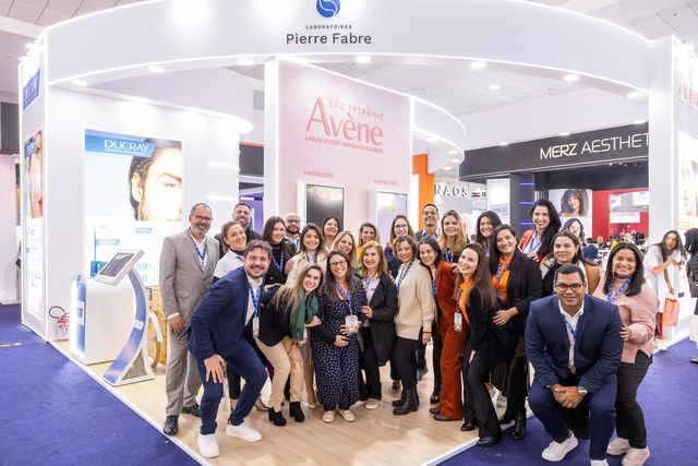 34 º Cobertura fotográfica do Congresso Brasileiro de Cirurgia Dermatológica  - SBCD Curitiba - PR com Pierre Fabre /34-o-cobertura-fotografica-do-congresso-brasileiro-de-cirurgia-dermatologica-sbcd-curitiba-pr-com-pierre-fabre