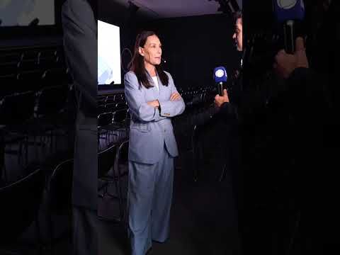 Record SUMMIT Percepções /record-summit-percepcoes2