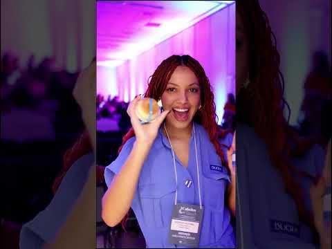 SBD - SP - Pierre Fabre /sbd-sp-pierre-fabre