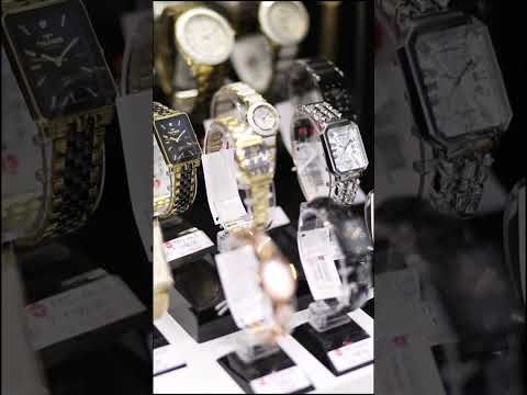 Alliance Felicitá - Dia das Mães /alliance-felicita-dia-das-maes