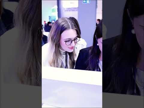 XV Congresso Paulista de Neurologia - Eurofarma - Santos - SP /xv-congresso-paulista-de-neurologia-eurofarma-santos-sp