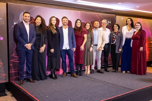 ASMA ACADEMY - FQM - BH - MG /asma-academy-fqm-bh-mg