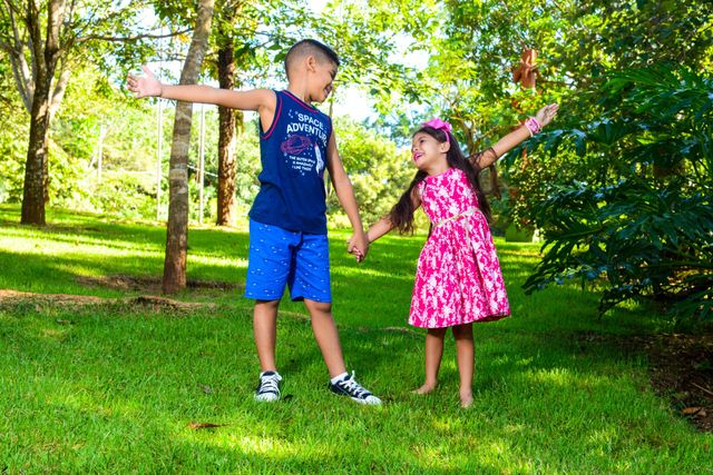 Gabi Martins - Dia das Mães /gabi-martins-dia-das-maes