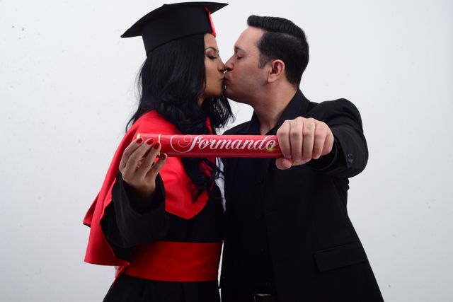 Ensaio de formatura /ensaio-de-formatura