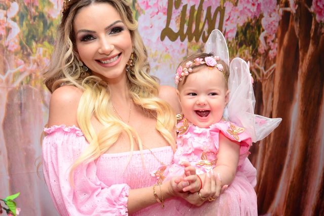 Aniversário Infantil /aniversario-infantil