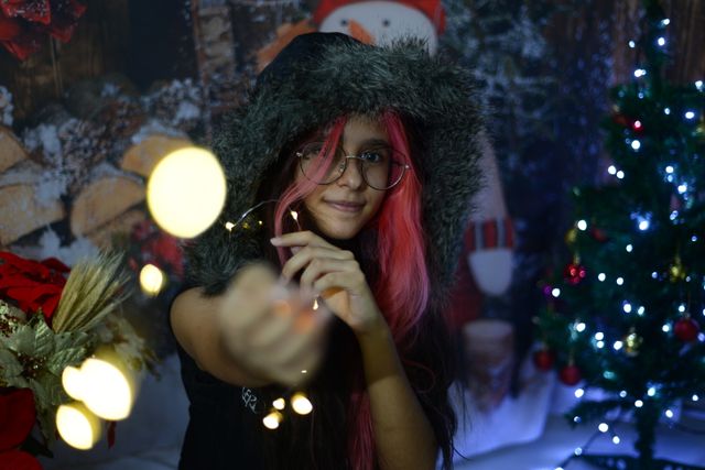 Motivos para Ensaio Natalino em studio /motivos-para-ensaio-natalino-em-studio