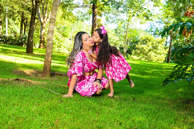 Book Fotográfico no parque Mãe Bonifácia. /book-fotografico-no-parque-mae-bonifacia