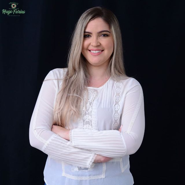 Book Profissional /book-profissional