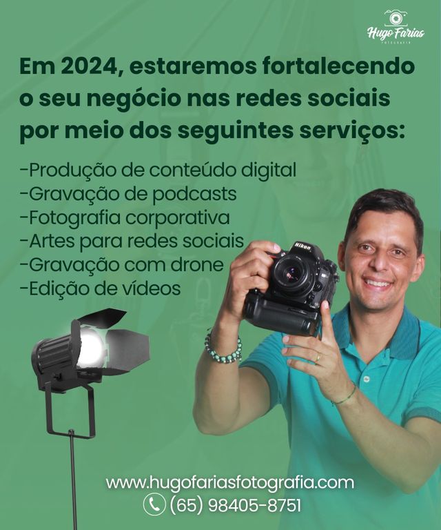 Fortalecendo nas redes sociais em 2004. /fortalecendo-nas-redes-sociais-em-2004