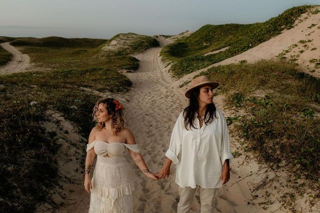 Elopment Wedding em Buzios /elopment-wedding-em-buzios