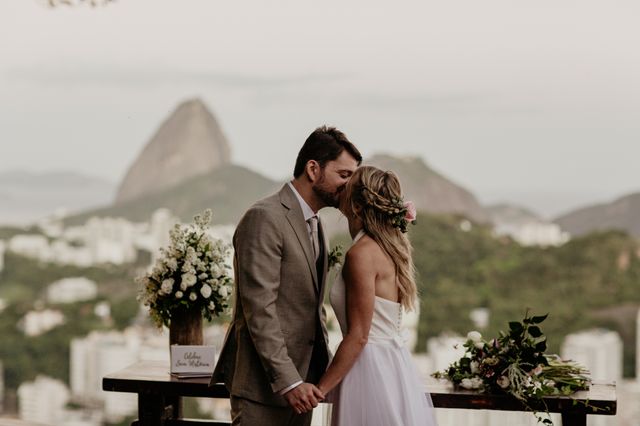 Casamento Mansão Santa Teresa - RJ - Fabricio e Johanna /casamento-mansao-santa-teresa-rj-fabricio-e-johanna
