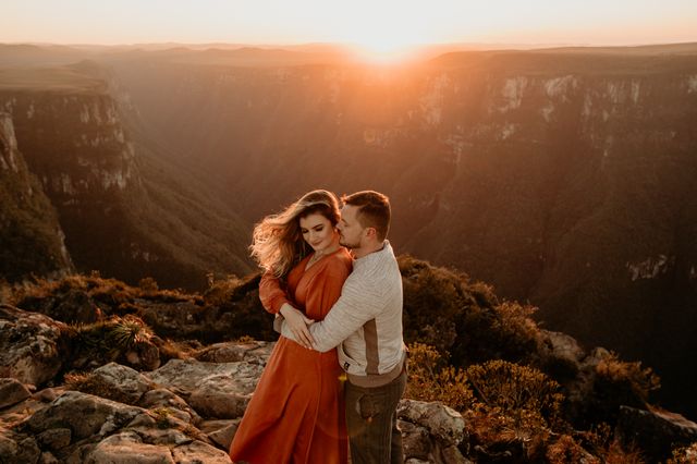 Ensaio de casal Canyon Fortaleza - Cristine e Elizandro /ensaio-de-casal-canyon-fortaleza-cristine-e-elizandro