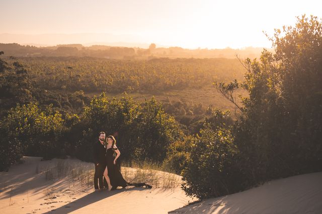 Ensaio Débora e Tiago /ensaio-debora-e-tiago
