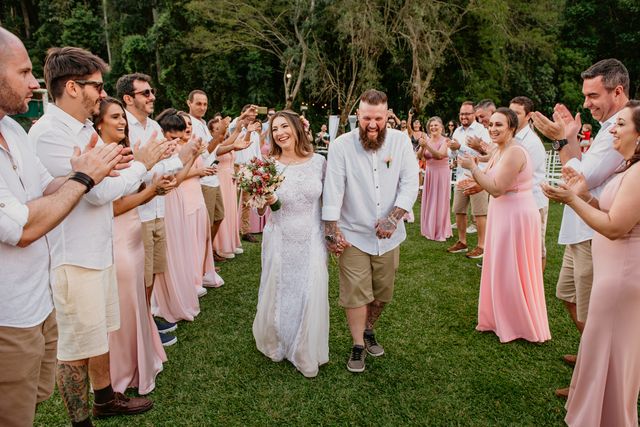 Casamento (Monique + Samuel) /monique-samuel2