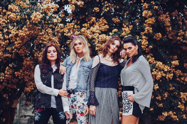 Camisarista /camisarista