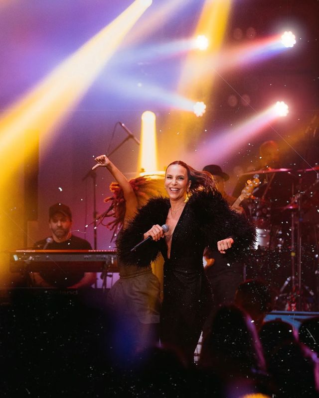 Foi um prazer registrar o evento do NW/Experiência! /foi-um-prazer-registrar-o-evento-do-nwexperiencia