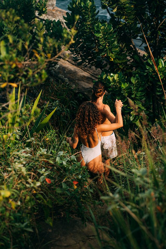 Luana + Gabriel - Ensaio no Paraíso /luana-gabriel-ensaio-no-paraiso