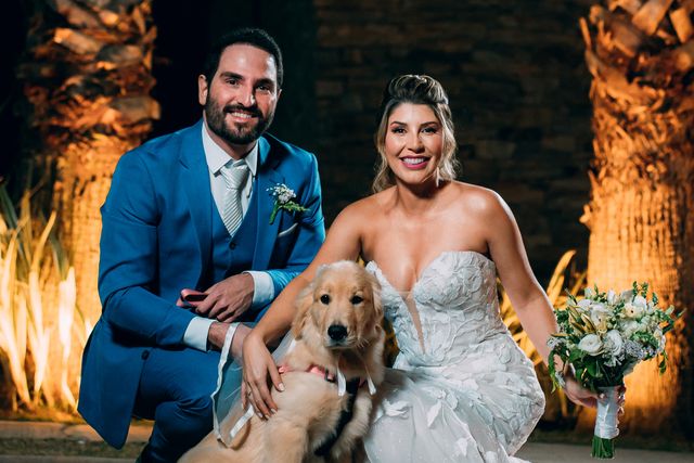 Monise + Murilo - Casamento /monise-murilo-casamento