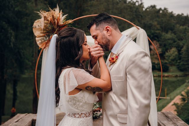 Jéssica + Danner - Casamento na Fazenda Montanhas do Japi /jessica-danner-casamento-na-fazenda-montanhas-do-japi