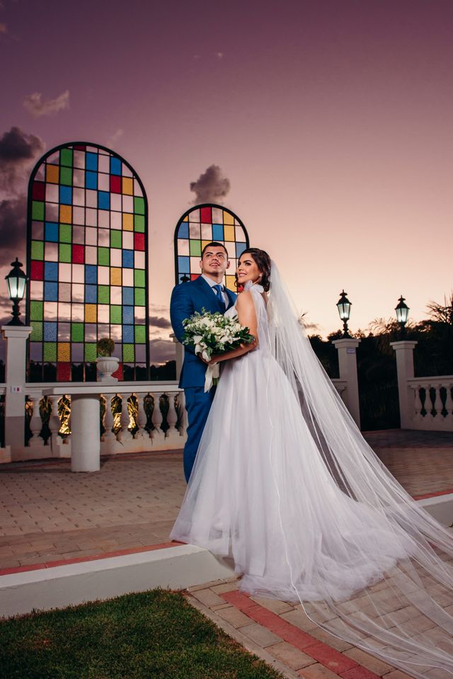 Nanda + Thales - Fazenda Quinta dos Pinheiros /nanda-thales-fazenda-quinta-dos-pinheiros