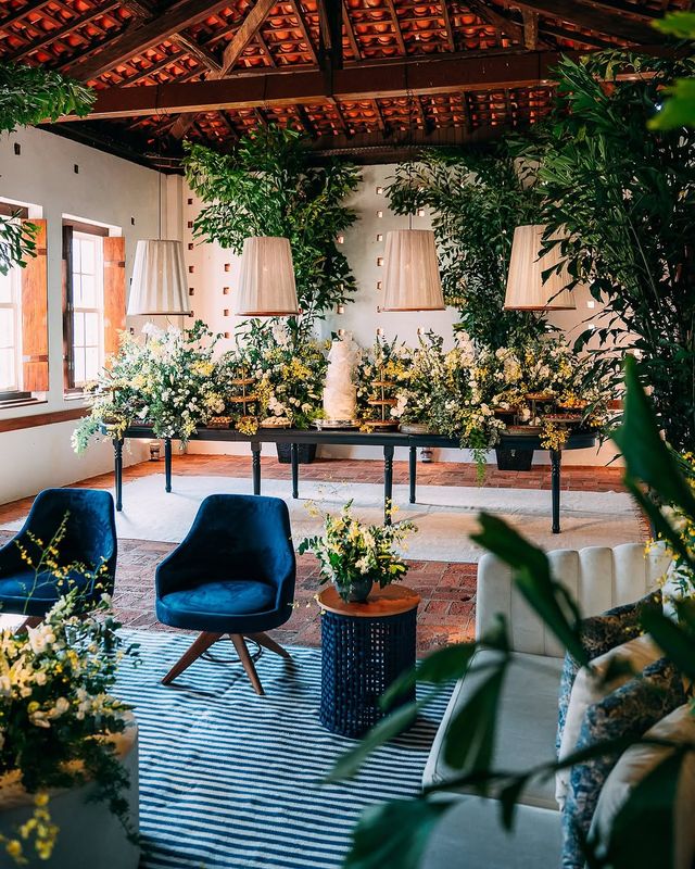 Decoração de Casamento em Fazenda /decoracao-de-casamento-em-fazenda