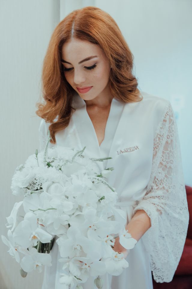 Casamento /casamento