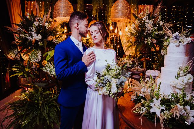 Casamento na Paróquia Nossa Sra. Imaculada Conceição, Gaspar-SC /casamento-na-paroquia-nossa-sra-imaculada-conceicao-gaspar-sc