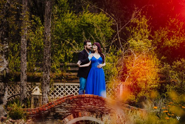 Pré Wedding no Jardim Secreto em Urubici-SC, Janaina e Eder /pre-wedding-no-jardim-secreto-em-urubici-sc-janaina-e-eder