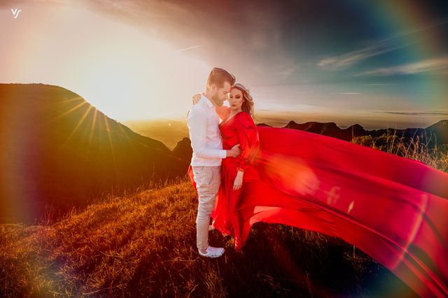 Emilie e Paulo - pré wedding em Bom Jardim da Serra SC /emilie-e-paulo-pre-wedding-em-bom-jardim-da-serra-sc