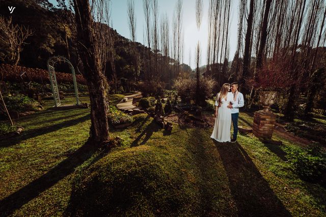 Pré wedding ANA e RICARDO Jardim Secreto Urubici SC /pre-wedding-ana-e-ricardo-jardim-secreto-urubici-sc