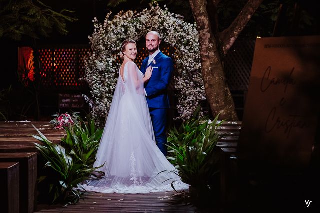 Camila e Cristian Blumenau - SC /camila-e-cristian-blumenau-sc