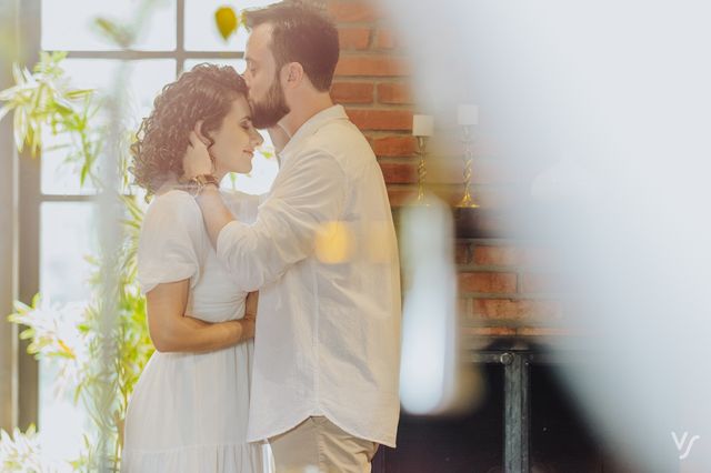 Pré wedding Bruna e Anderson - Rio dos Cedros SC /pre-wedding-bruna-e-anderson-rio-dos-cedros-sc