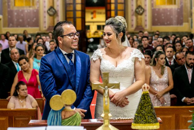 Casamento Tayanne e Edson em Itamogi MG /casamento-tayanne-e-edson-em-itamogi-mg