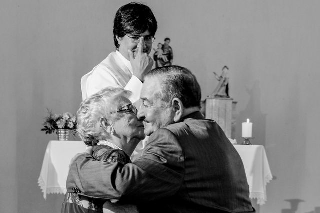 Bodas de Diamante Iracema e Antônio em Santo Antônio da Alegria SP /bodas-de-diamante-iracema-e-antonio-em-santo-antonio-da-alegria-sp