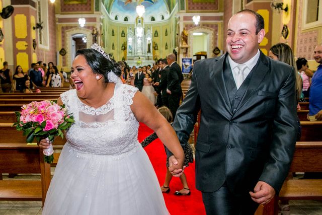 Casamento Marina e Fábio em Itamogi MG /casamento-marina-e-fabio-em-itamogi-mg