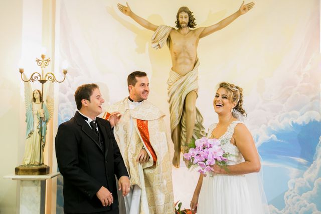 Casamento Valéria e Renato em Batatais SP /casamento-valeria-e-renato-em-batatais-sp