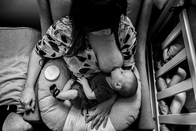 Jorge! A hora do banho - Momentos em casa em São Sebastião do Paraíso MG /jorge-a-hora-do-banho-momentos-em-casa-em-sao-sebastiao-do-paraiso-mg